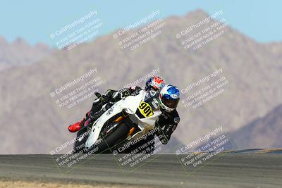 media/Feb-13-2022-SoCal Trackdays (Sun) [[c9210d39ca]]/Turn 9 (1145am)/